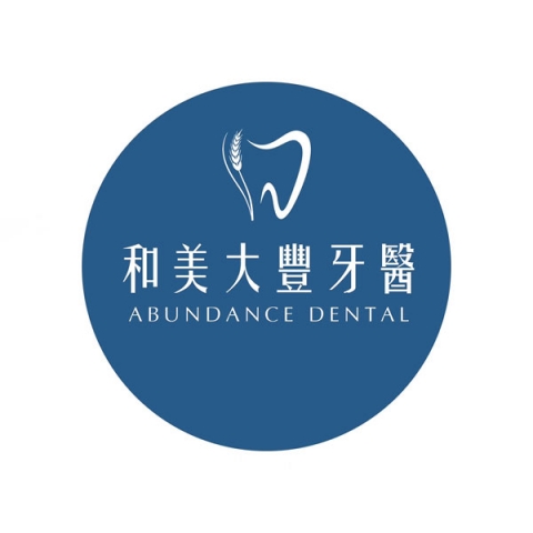All On 4/6 (全口重建)